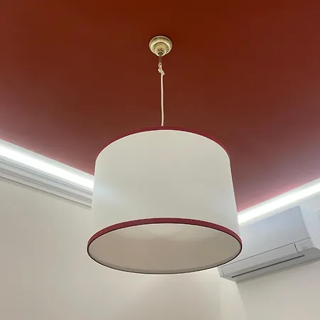 Guest house Notes Of - Stylish In An Authentic Area Florence